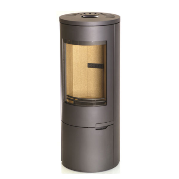 Woolly Mammoth 7XL Woolly Mammoth Stoves