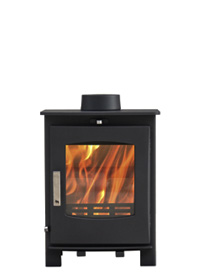 Woolly Mammoth 5 MK3