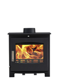 Woolly Mammoth 5w MK3