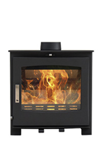 Woolly Mammoth 8 MK3