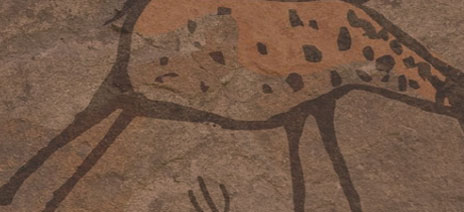 Find your nearest stockist