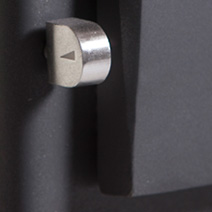 Woolly Mammoth Stoves