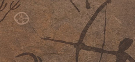 Download our brochure